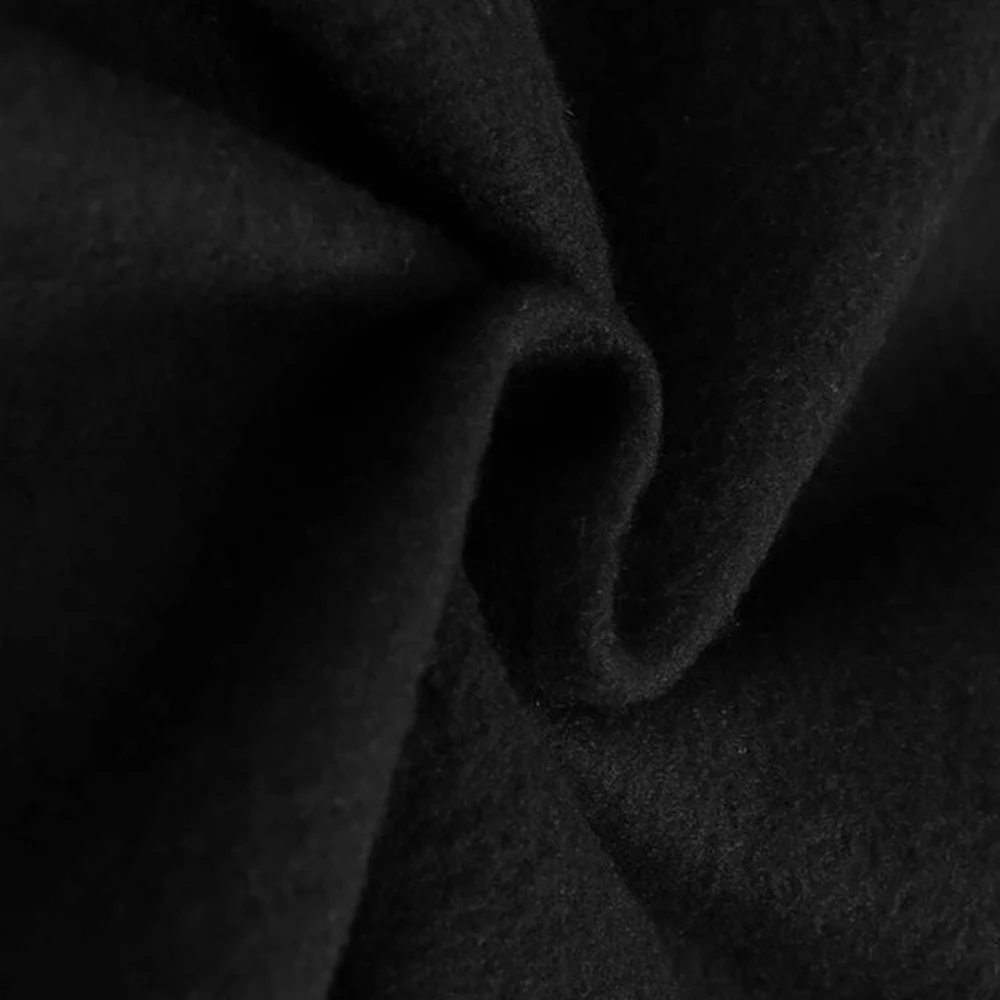 Radihead ฉันจะเห็นคุณในชีวิตถัดไปมีฮู้ดผู้หญิงเสื้อพิมพ์ลายร็อคบอยเด็กหญิงเสื้อสเวตเชิ้ตหลวมๆสไตล์ญี่ปุ่นเสื้อท่อนบนสถานีเพลงวงดนตรี