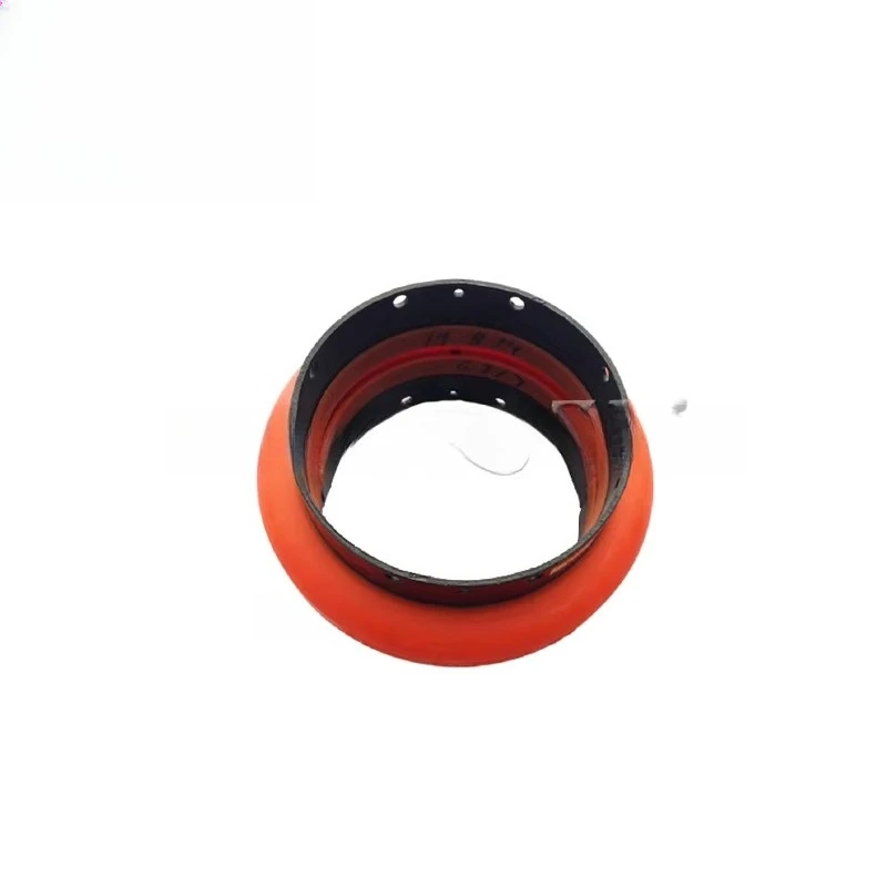 Industrial compressor parts 5.3246e0 5.3246e4 elements Air compressor