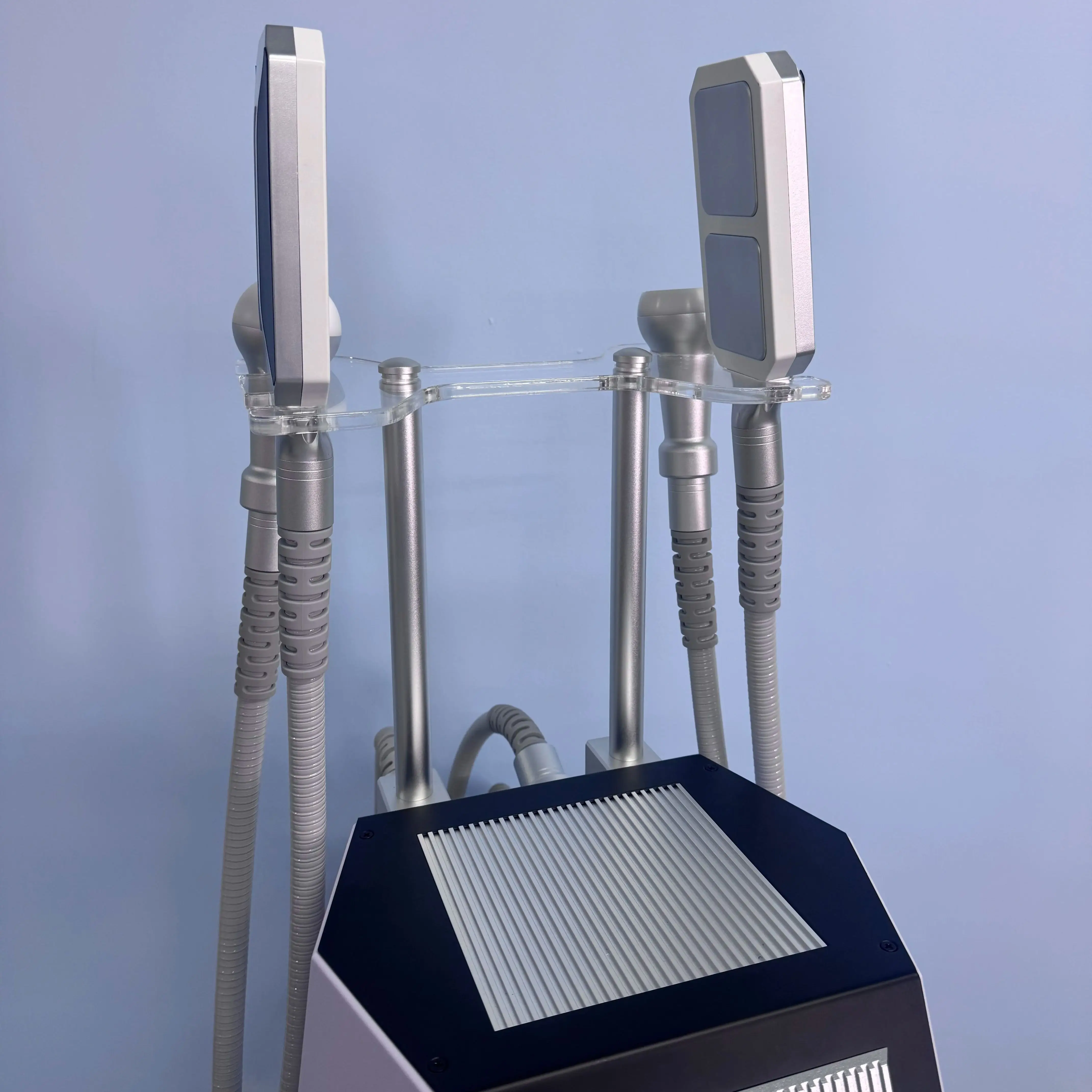 

Замерзание Формирование тела Контур Уменьшение жира Подтяжка кожи Идеальные линии Уменьшение апельсиновой пилинг Салфетки Разглаживание кожи Тонкая красота