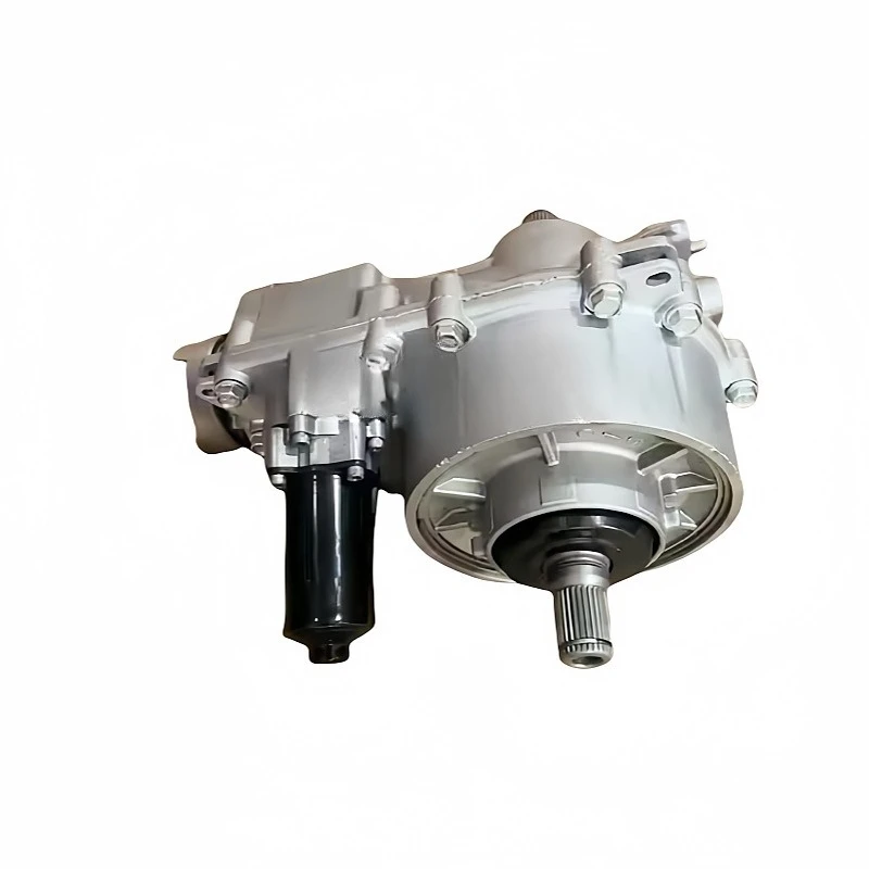 

53010758AE 3.73 Speed Ratio Differential Carriage Assembly for Jeep Cherokee Rear Axle