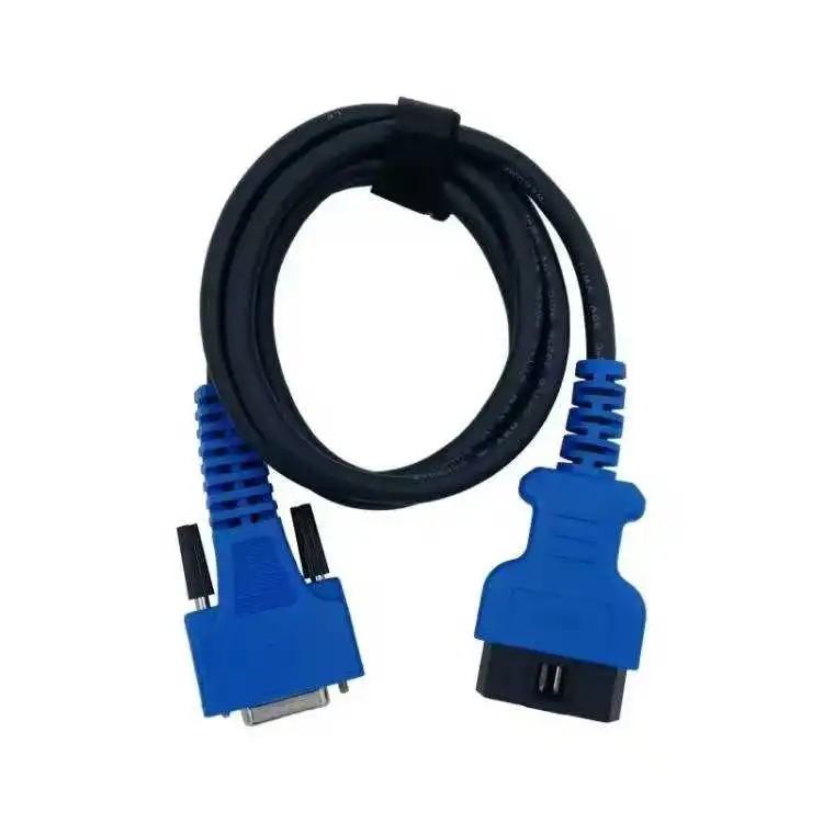 Auto Key Programmer KEYDIY KD-X4 Multiple Functions Car Key Programmer Auto Remote Generator Chip Reader Frequency Tester