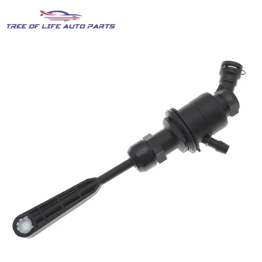 For Renault Duster Kaptur Dacia Lodgy Dokker Logan Sandero 1.5 dCi 1.6 2.0 Clutch Master Cylinder 8.4MM 306104294R 306100394R