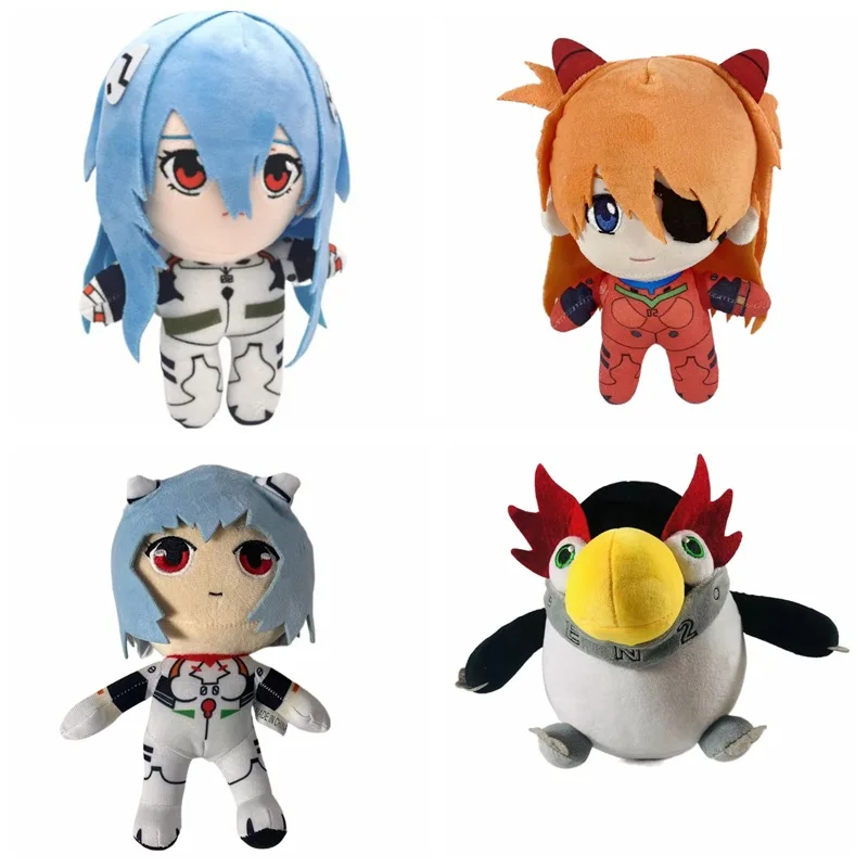 Death Note - Lot de 4 figurines miniatures en PVC assises - Light L Misa Ryuk - Personnages d'anime - Ensemble de statues de collection - Décoration de bureau - Jouet manga - Cadeau