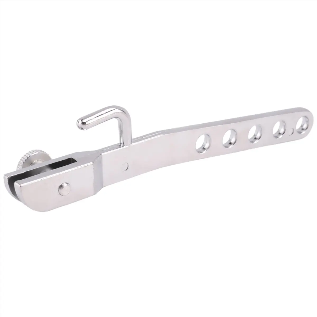 T34C Bassoon Balancing Tool Adjust Bassoon Strap Comfortable Cupronickel Exquisite Parts