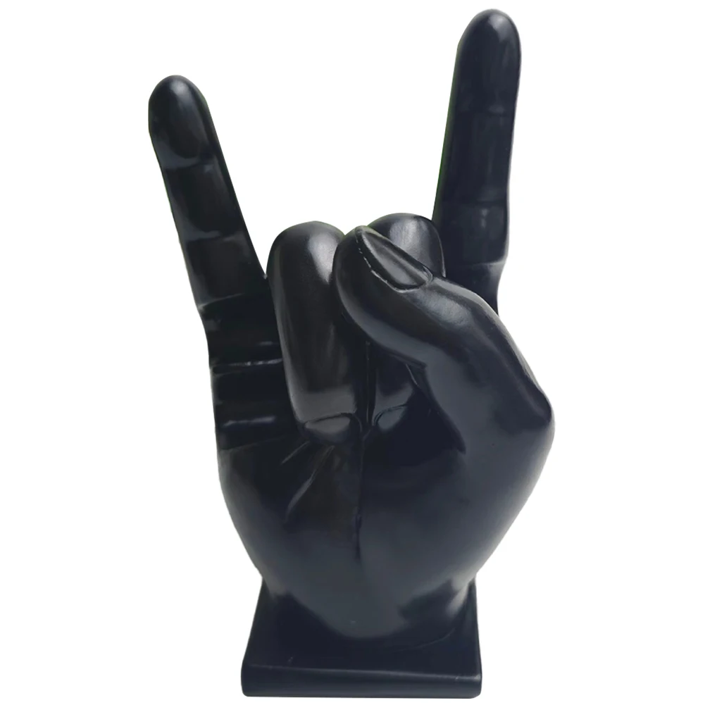 Thumbnail 2 - #35 Top 50 Hand Drums Worth Buying In 2026