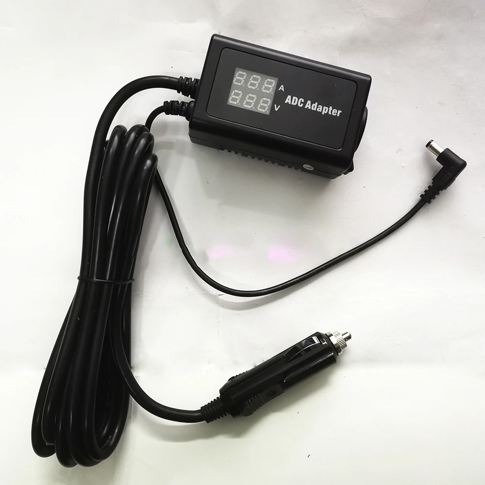 YanHua ADC Adapter For Power Supply