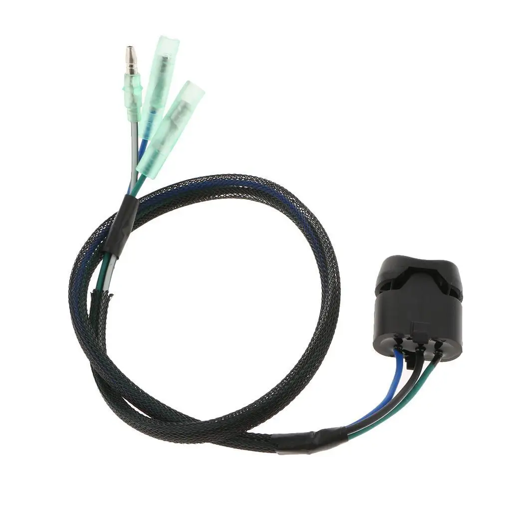

35370-ZZ5-D02 подвесной боковой пульт дистанционного управления Honda