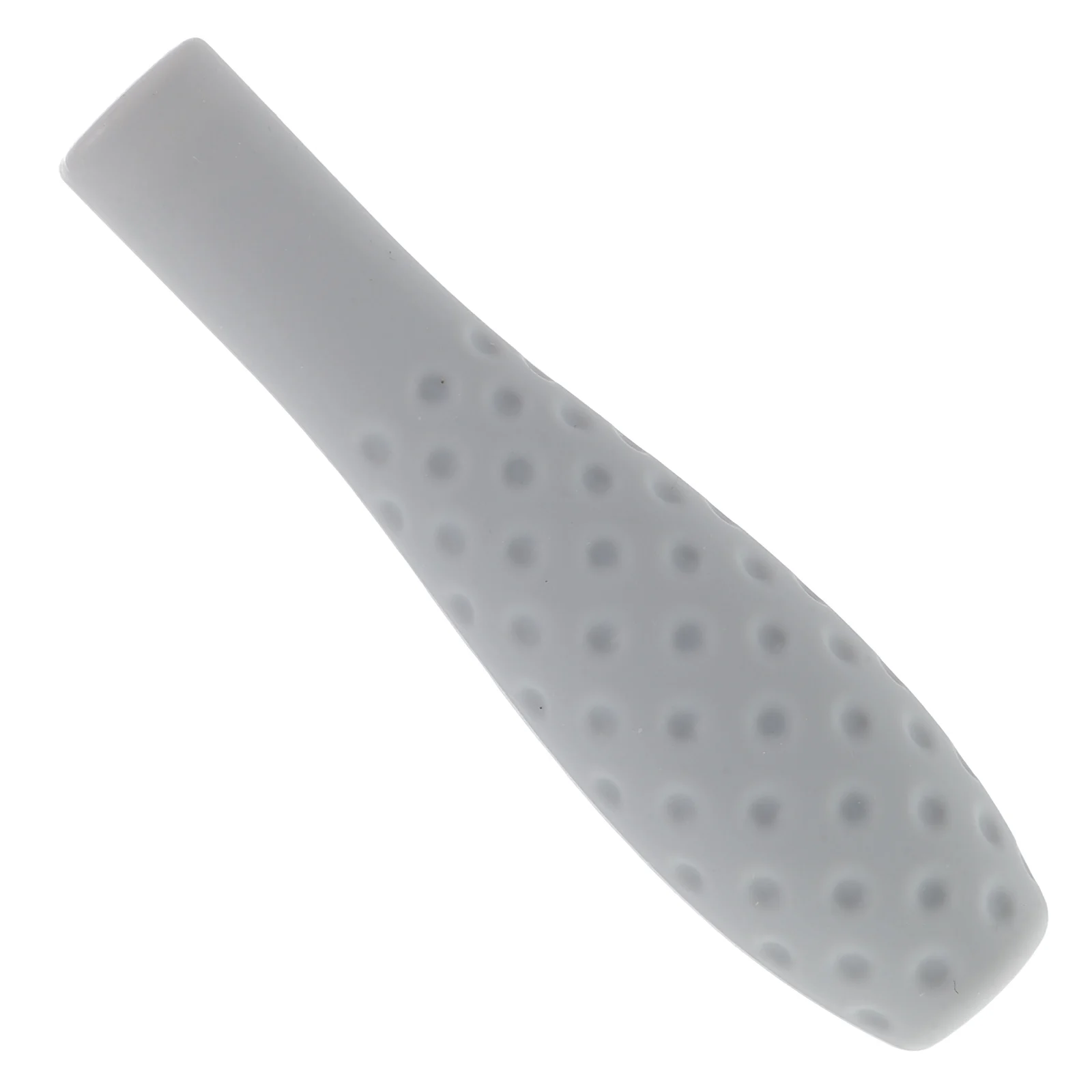 

Силиконовый стилус с пылезащитным покрытием, эргономичный защитный чехол, противоскользящий чехол для карандаша, планшета, ручки, аксессуары, сенсорная ручка