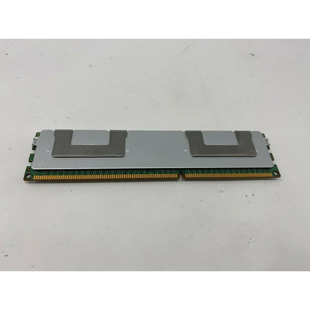 

Server Memory For 708643-B21 712384-081 715275-001 32G DDR3 1866 PC3-14900L ECC REG LRDIMM Fully Tested