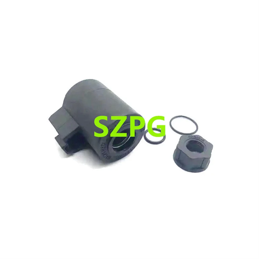 EC140D EC210B EC220D EC235D EC240B EC290B EC300D C380D EC480D Solenoid Coil for Volvo 14550883 14550884 VOE14550883 VOE14550884