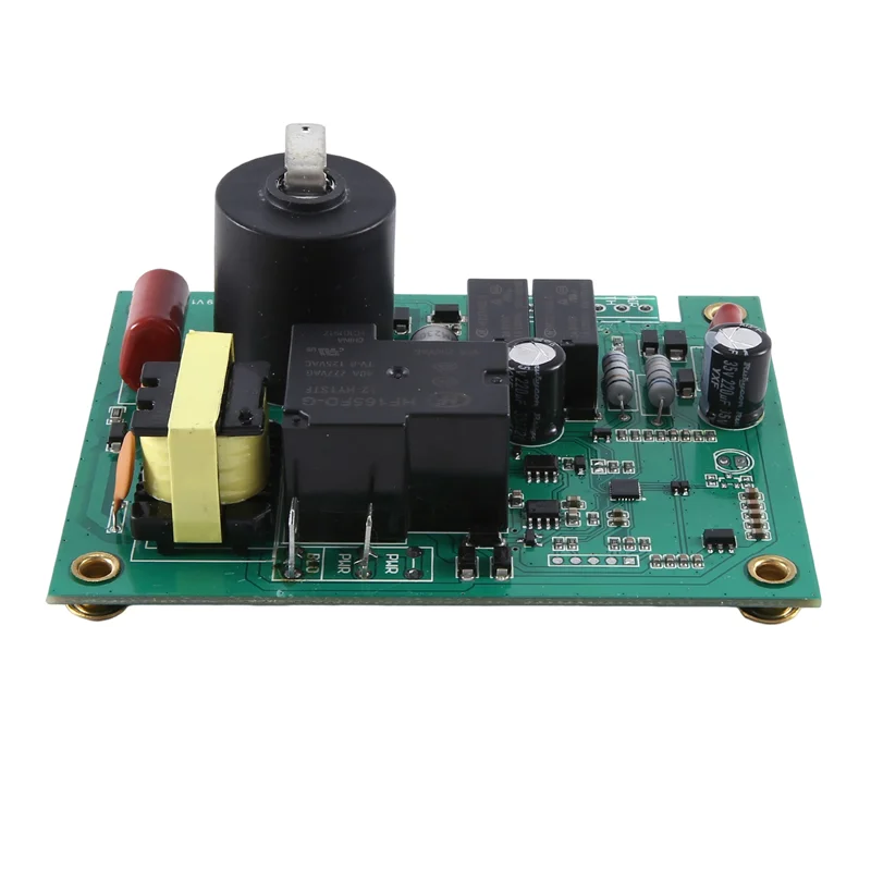 

New Arrival 520820 Module Board Ignition Board Auto Parts