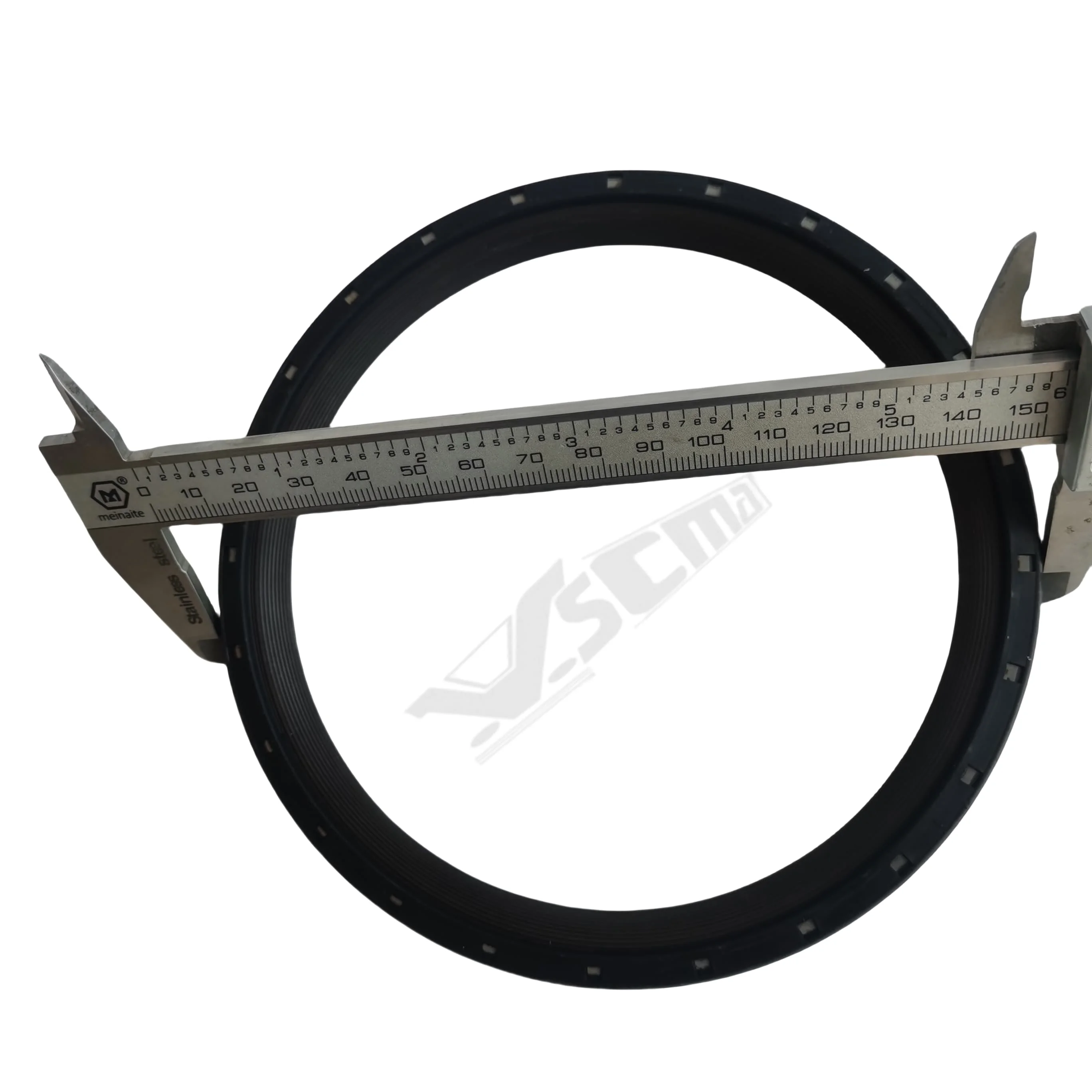 

For Scania Truck Crankshaft Oil Seal Ring 135*153*13MM OEM 1520998 81-42913-00