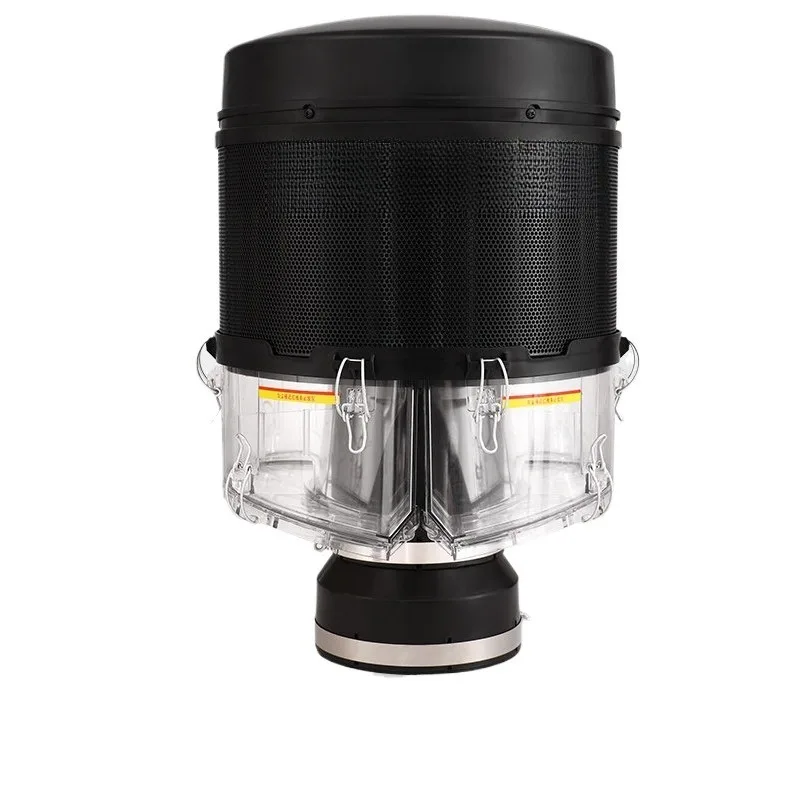 For Pre-filter, Suitable for Loading Construction Machinery Filter Assemblies