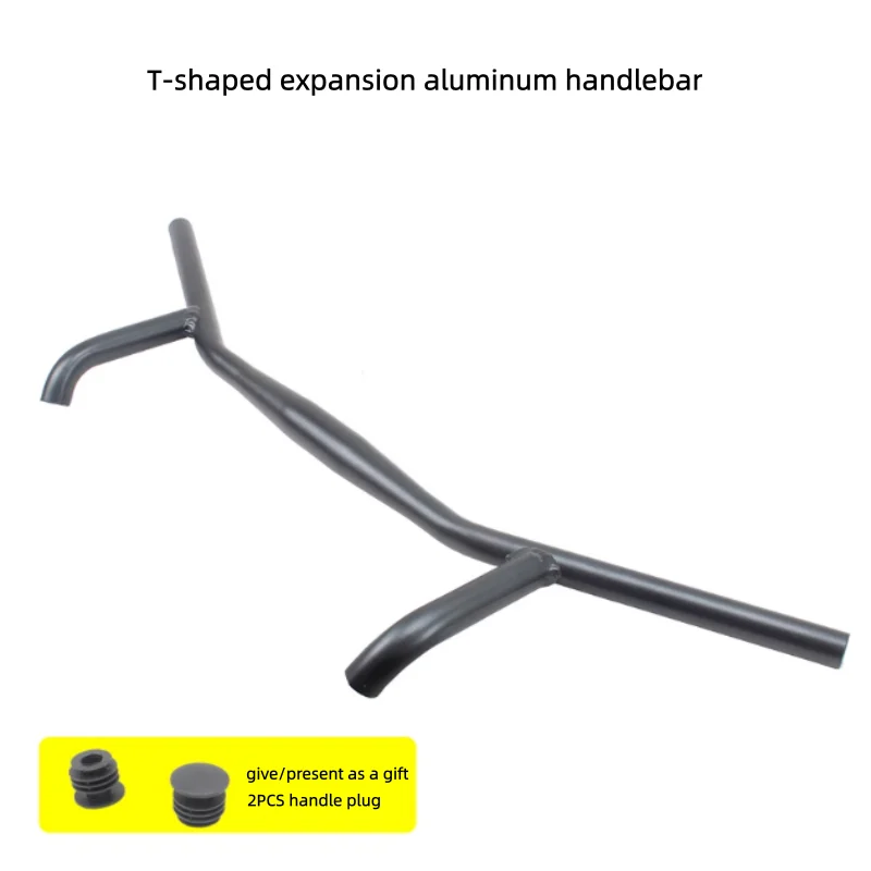 le-guidon-d'extension-du-wagon-de-station-est-un-velo-de-route-en-aluminium-en-forme-de-h-un-velo-melon-et-un-vtt-et-une-poignee