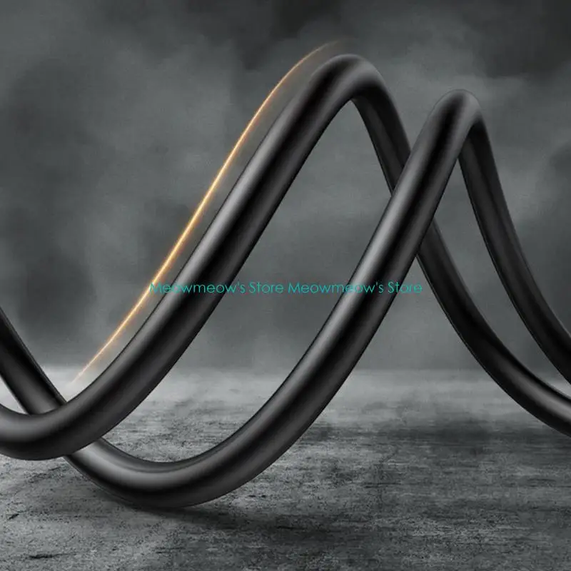 W91A電源ケーブル8pinから2つのPCIe 8pin（6+2）グラフィックカードPCIEパワーアダプター