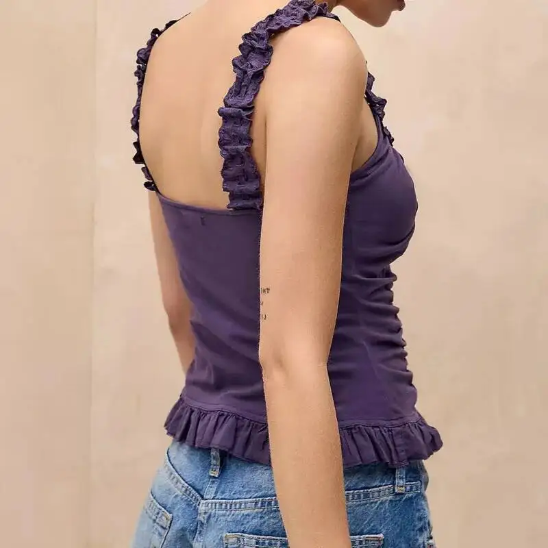 image_clip_548c3be2-e0fa-47c9-addf-4d90a0f98b97.jpg