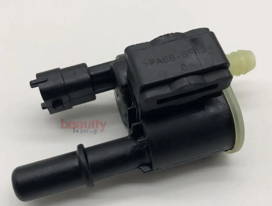 

Carbon canister solenoid valve for greatwall F5 F7 H6