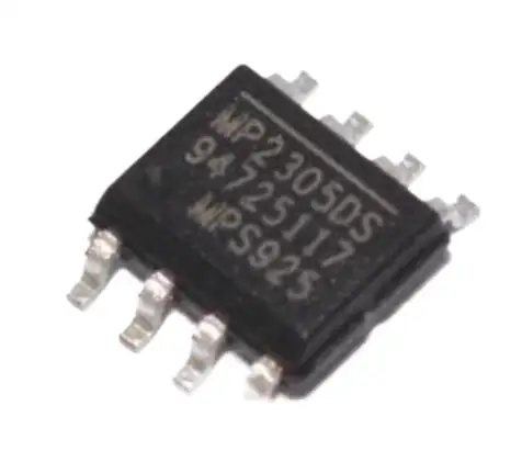

100%New NEW MP2305DS SOP8