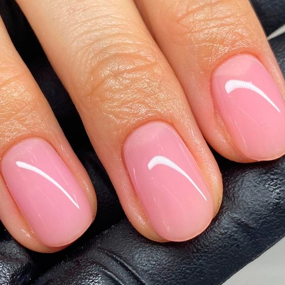 KODIES GEL Top Extra brillant couche de finition Gel vernis à ongles sans lingette résistant aux rayures finition Gel Super brillant Semi Permanent UV scellant