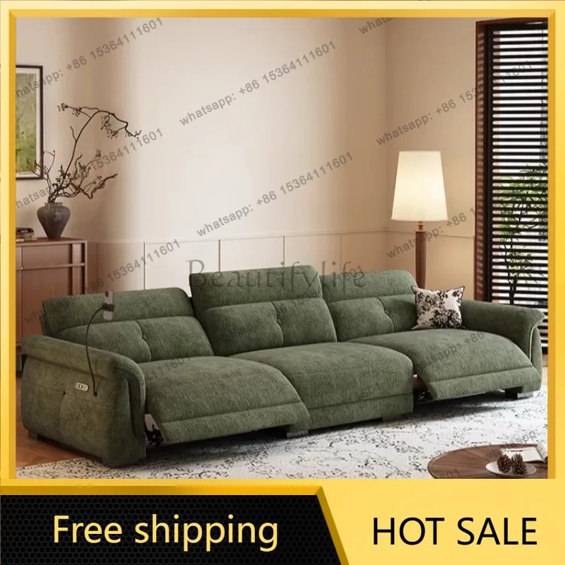 XX.Cushion Lounge Living Room Sofas Multifunctional Double Apartment Elegant Sofa Nordic Soft Woonkamer Banken Home Accessories
