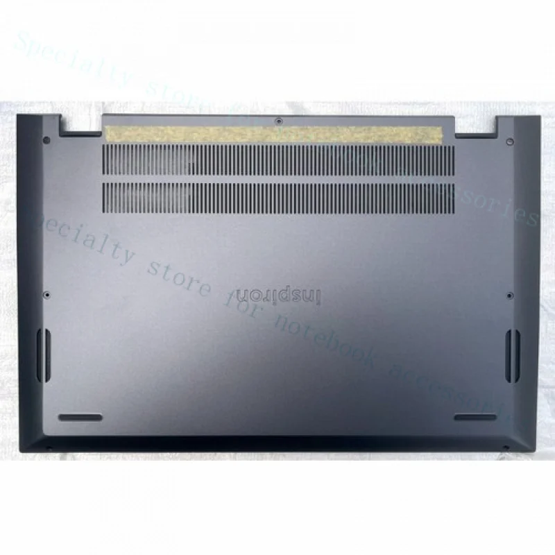 

Новая нижняя крышка корпуса (база) для Dell Inspiron 14 5408 5409 06931X 6931X