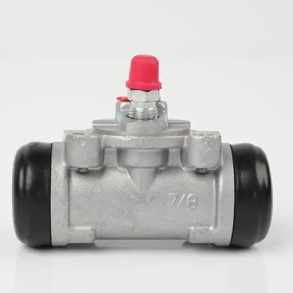 Used for 47550-26140, 47550-08030, W610118 Hiace Brake Pump