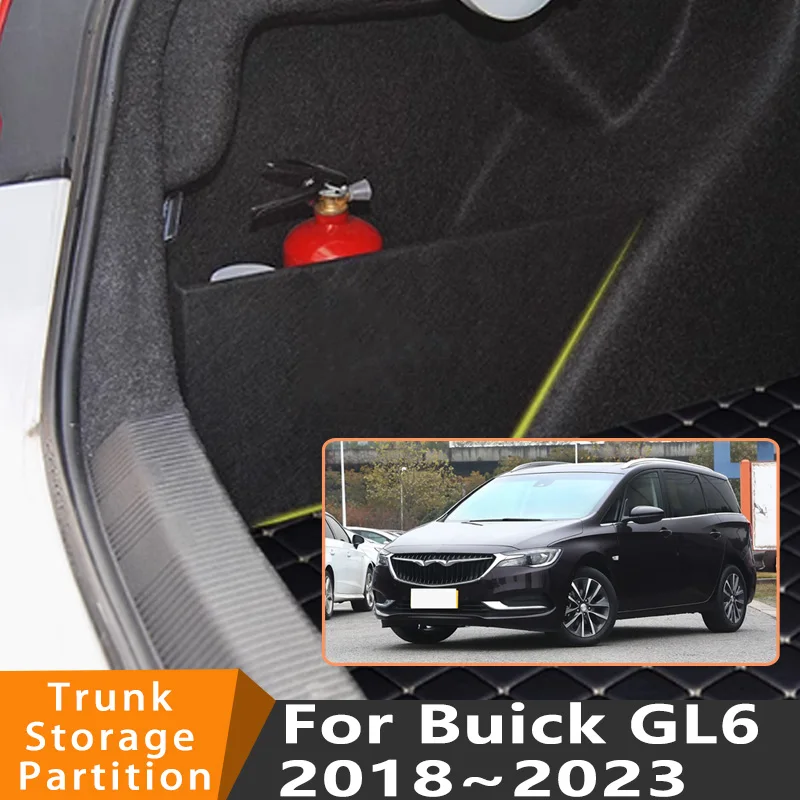 Auto Accessories Fo…