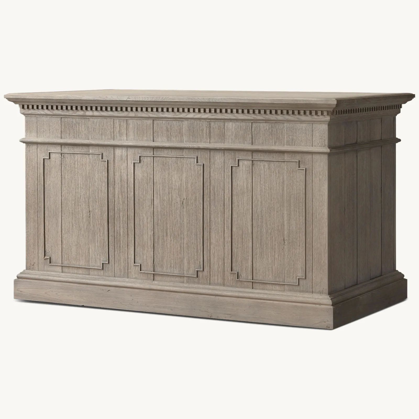 &Modern Minimalist Style Furniture Solid Wood Office Desk Suitable for Office Building