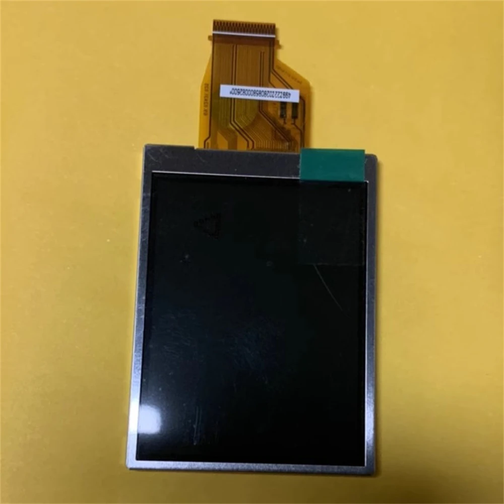 NEW LCD Display Screen For OLYMPUS FE310 FE360 FE20 Digital Camera Repair Part