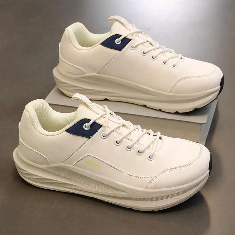 

2026 New Bestselling Non-Slip Durable Kids' Running Shoes Casual Shoes Exceptional Quality Excellent