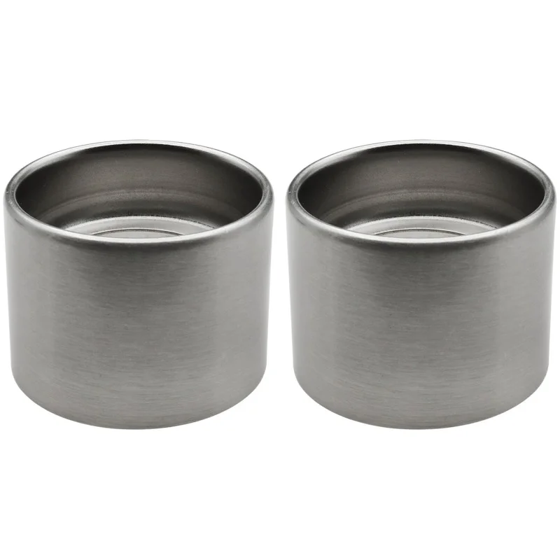 

2 шт. металлическая розетка для абажура, кольцо для абажура, кольца для воротника, замок E26, керамические/фарфоровые розетки, диаметр резьбы 1-1/2 дюйма