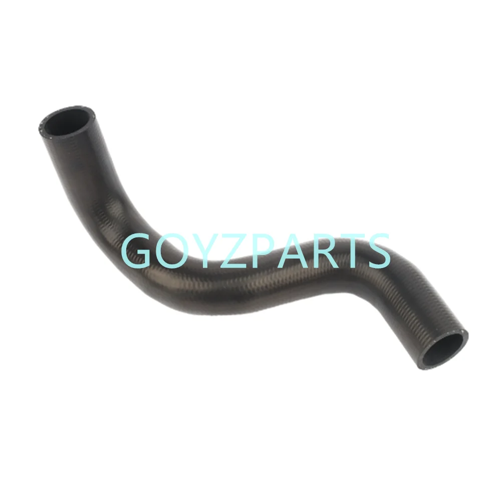 

MR127489 Radiator Hose Water Hose Replacement for Mitsubishi L200 L200 K64T K74T