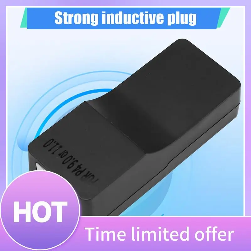 

ABFN-2 Sets Game Drive Disks For Sony PS4 FW 9.0 11.0 System USB Drive Adapter For PS4 Game Controller