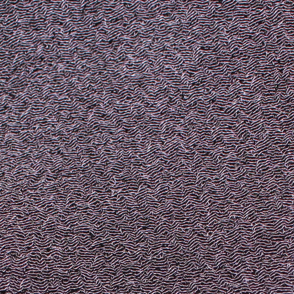 

3pcs 2 In 1 Exfoliating Bath Sponge Mitt Dead Skin Remover Double Sided Body Scrub Glove For Spa Shower Random Color