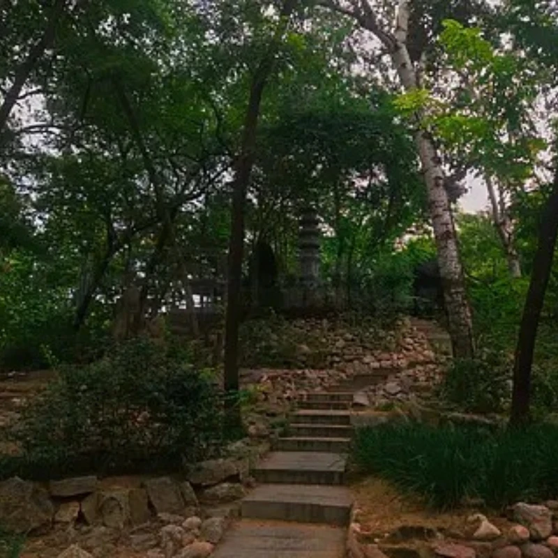 

GEPRC TAKER H743 BT 32Bit 65A Stack H743 BT Контроллер полета H65_8S_32Bit 65A 4IN1 ESC Dual Gyro для гоночного FPV Drone MOZ7 V2