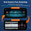 メルセデスベンツ用タッチスクリーン付きカーラジオ,Android 13,GPS,b,cla,gla,w176,x117,x156,w463,w246,2013-2015 5