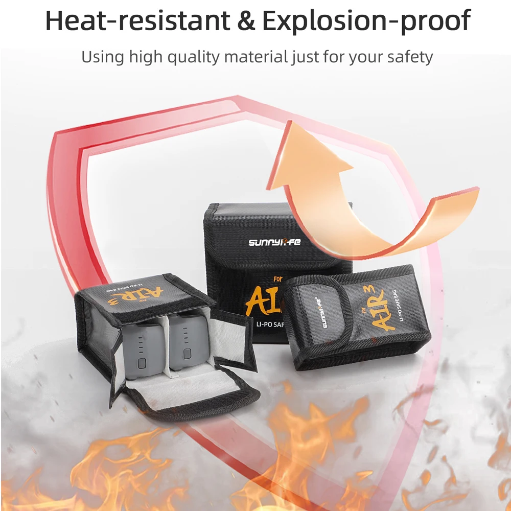 SUNNYLIFE DJI AIR 3 AliExpress sunnylife-dji-air-3-aliexpress