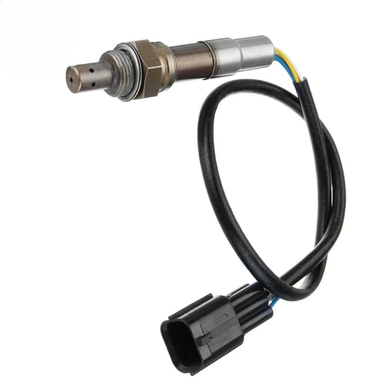 For mazda Oxygen Sensors Auto Parts Sensors for Vehicle Condition Monitoring System