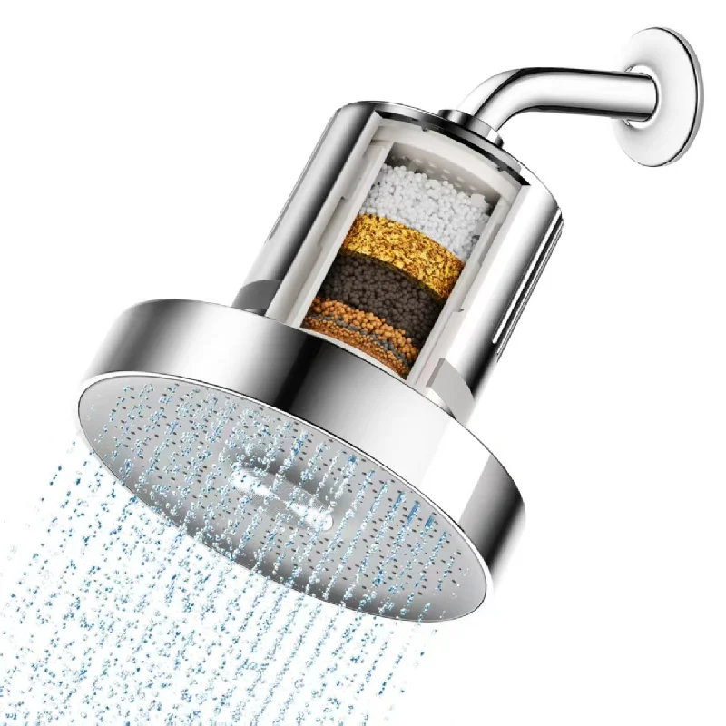 Thumbnail 2 - #69 Best Bathroom Accessory Mounts to Buy In 2026