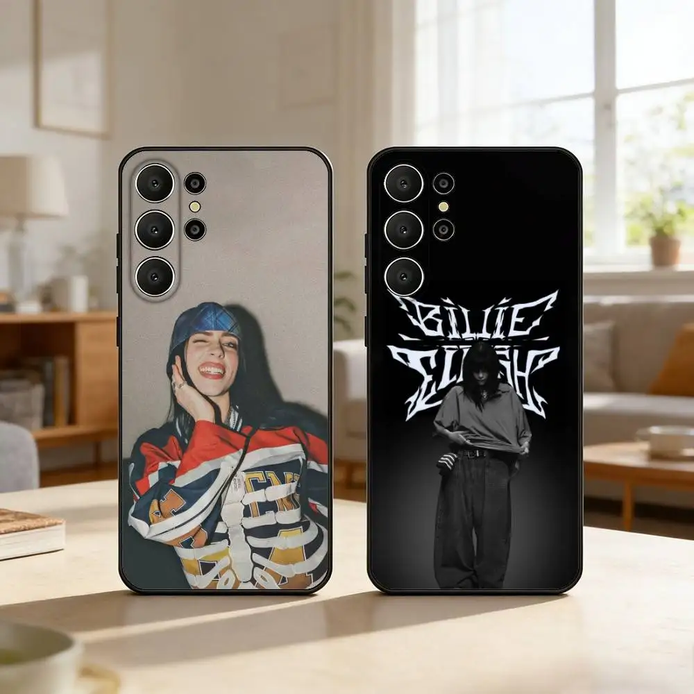 Fashion B-Billies E…