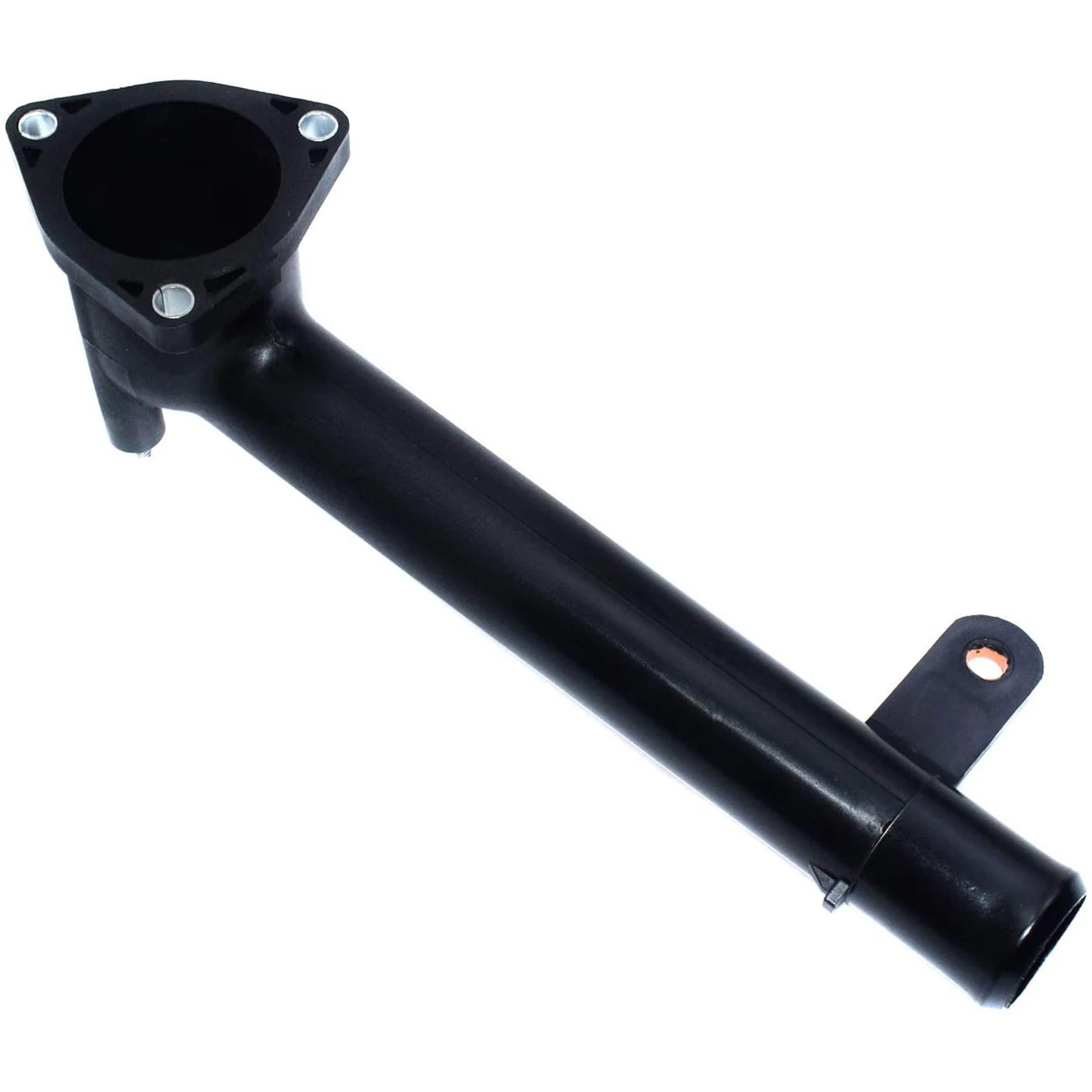 X59A_ أنبوب مدخل المياه مناسب لسيارة تويوتا سيينا 2004-2006 لكزس RX330 2004-2006 16321-0A040، 163210 أ040