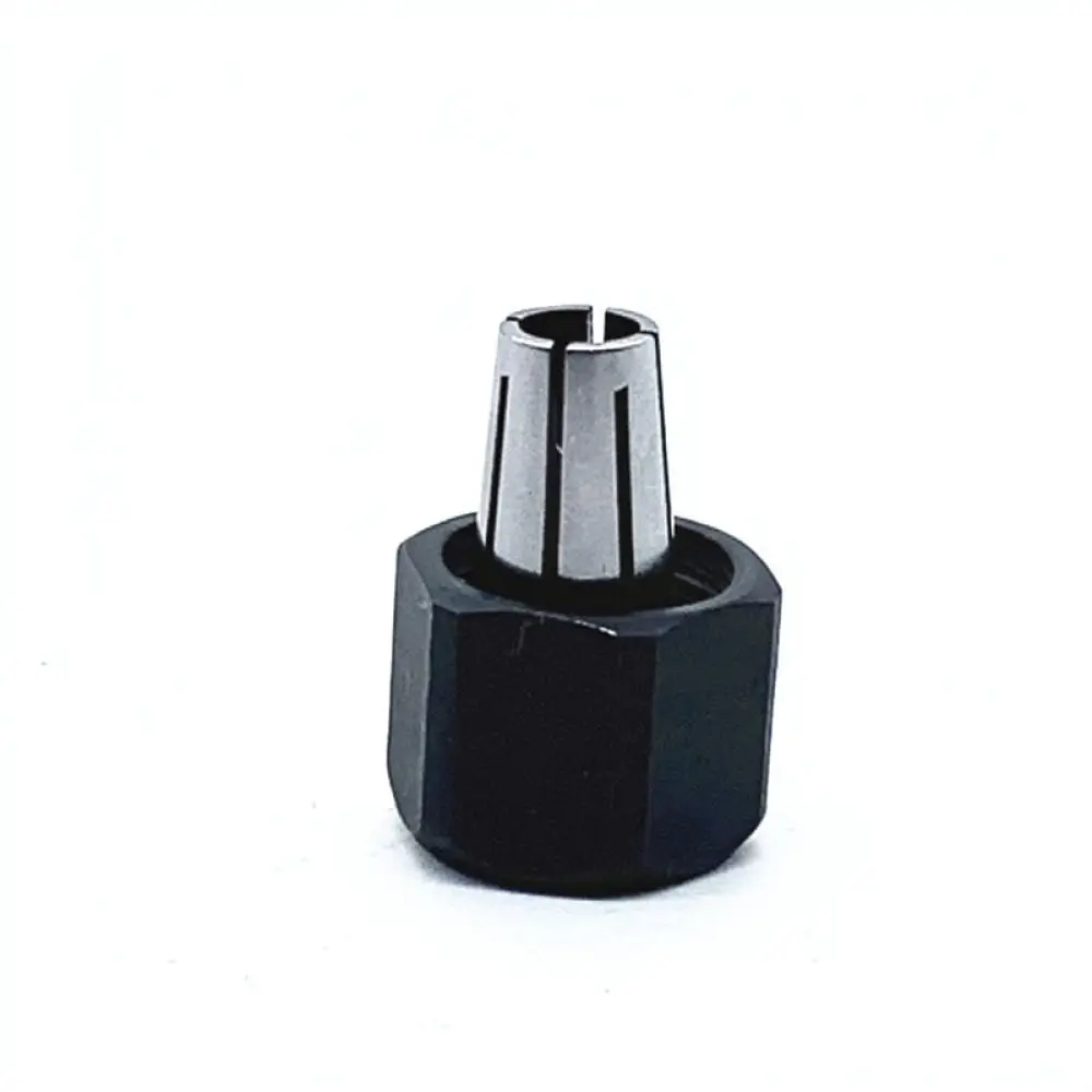 kit-de-tuercas-de-sujecion-para-herramientas-de-taladro-modelo-48-66-2486-adaptador-de-vastago-de-1-4-y-1-8-de-pulgada-accesorio-de-sujecion-segura-para-brocas-para-reparacion