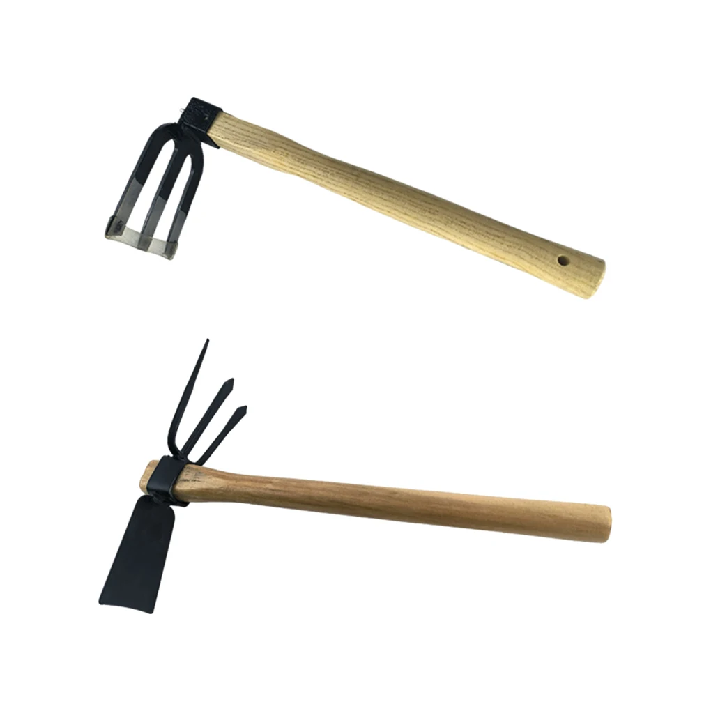 

Agricultural Accessories For Enhanced Farming Practices Lightweight Agriculture Accessories Garden Hoe Long Handle