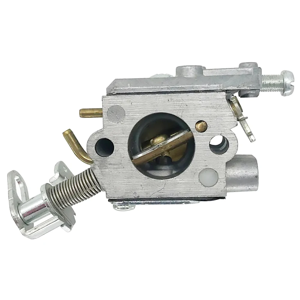 Carburetor For Homelite CSP4016 CSP4040 CSP4516 CSP4518 CSP4520 CSP4545 CSP4550 HCS3316 Ryobi PCN4040 PCN4545 PCN4550 Zama Type