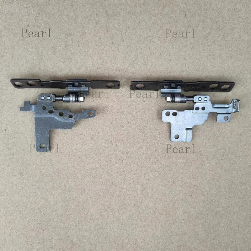 

S For DELL Vostro 5510 V5510 V5515 LCD Hinge