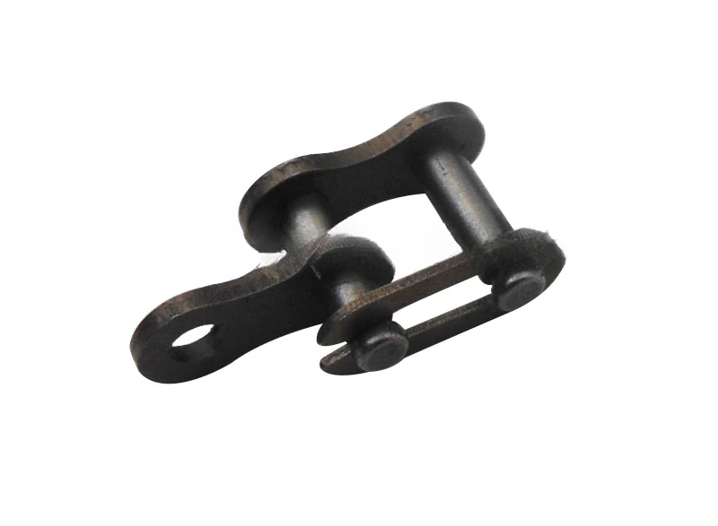 Cam box chain 25H - 92L tool magazine chain cam