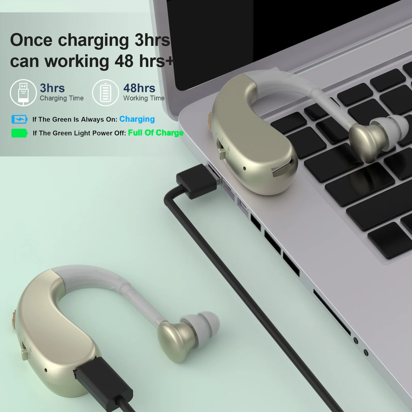 2025 Best Mini Rech…