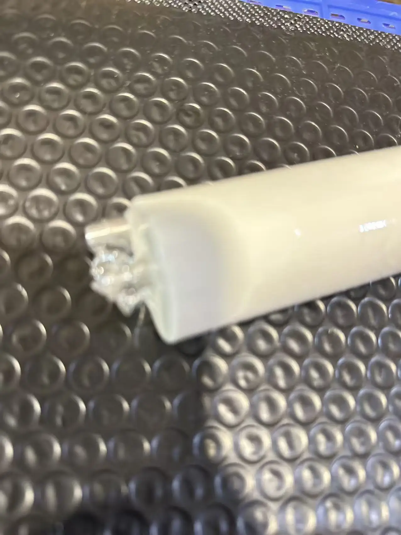 

4PCS 008R13085 008R13042 008R13000 FUSER WEB ASSEMBLY Cleaning Web Roller for Xerox 4110 4112 4127 4590 4595 D95 D110 D125 D136