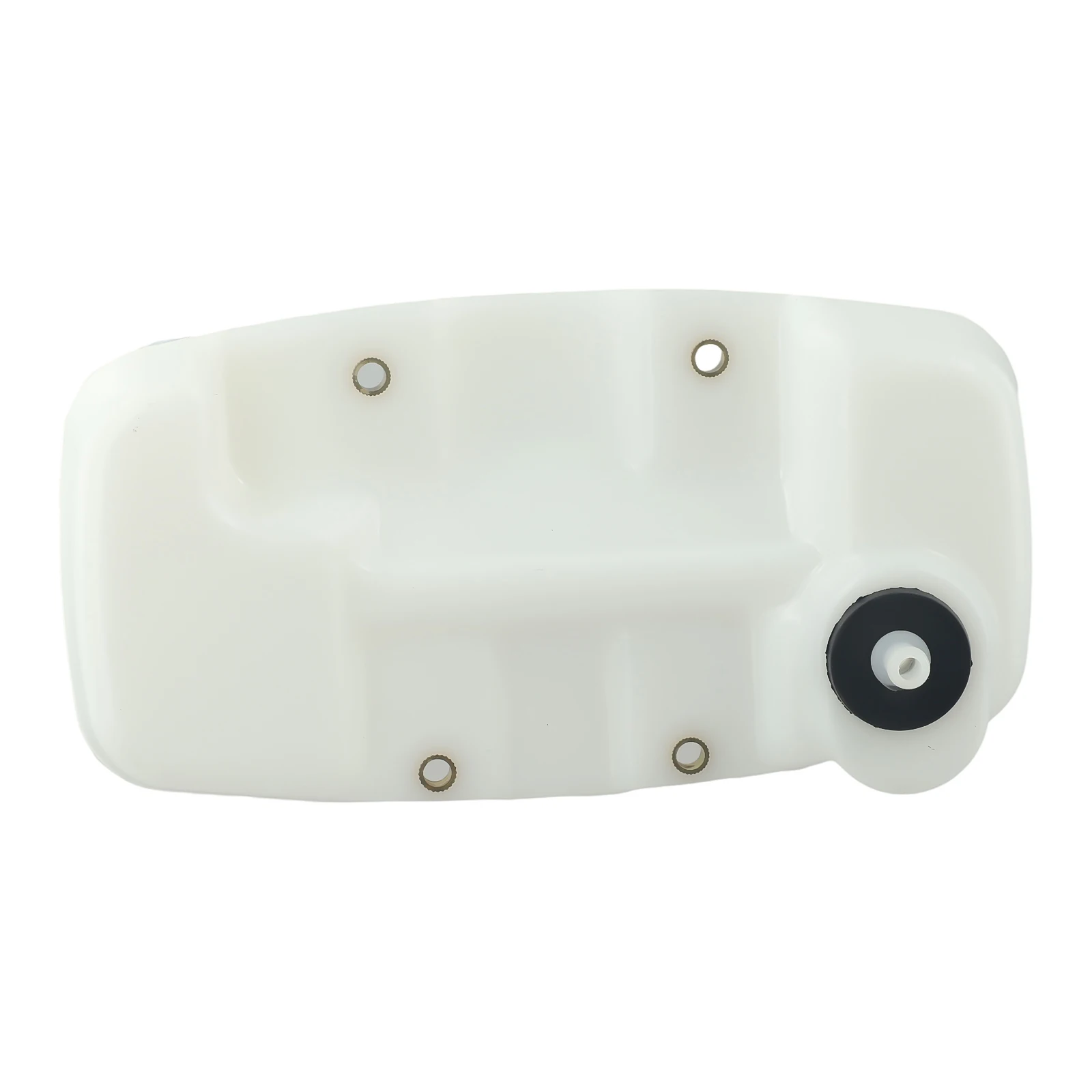Useful High Quality Oil Fuel Tank For Brush Cutter Mower 3410/G4L Brush Cutter Garden Lawn Mower Outdoor Tools