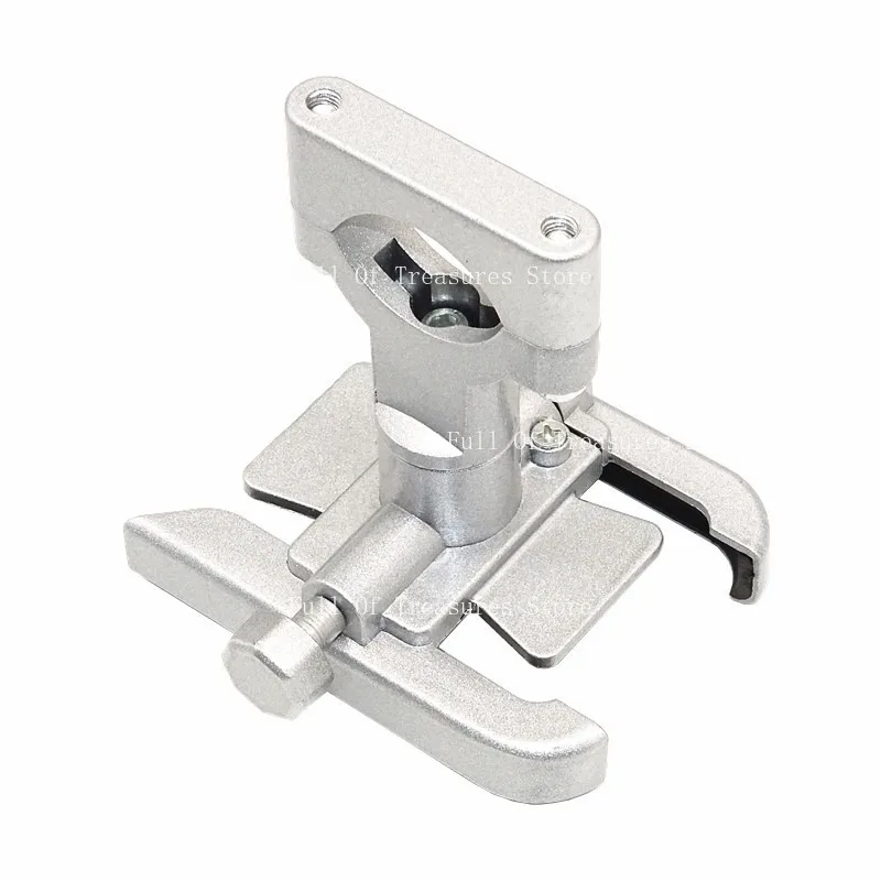 

Подходит для Biyaqiao VESPA GTS300 250 Spring Sprint 150 LX125 Модифицированная мобильная навигационная подставка